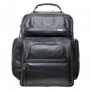 TUMI, , 09603578dl3